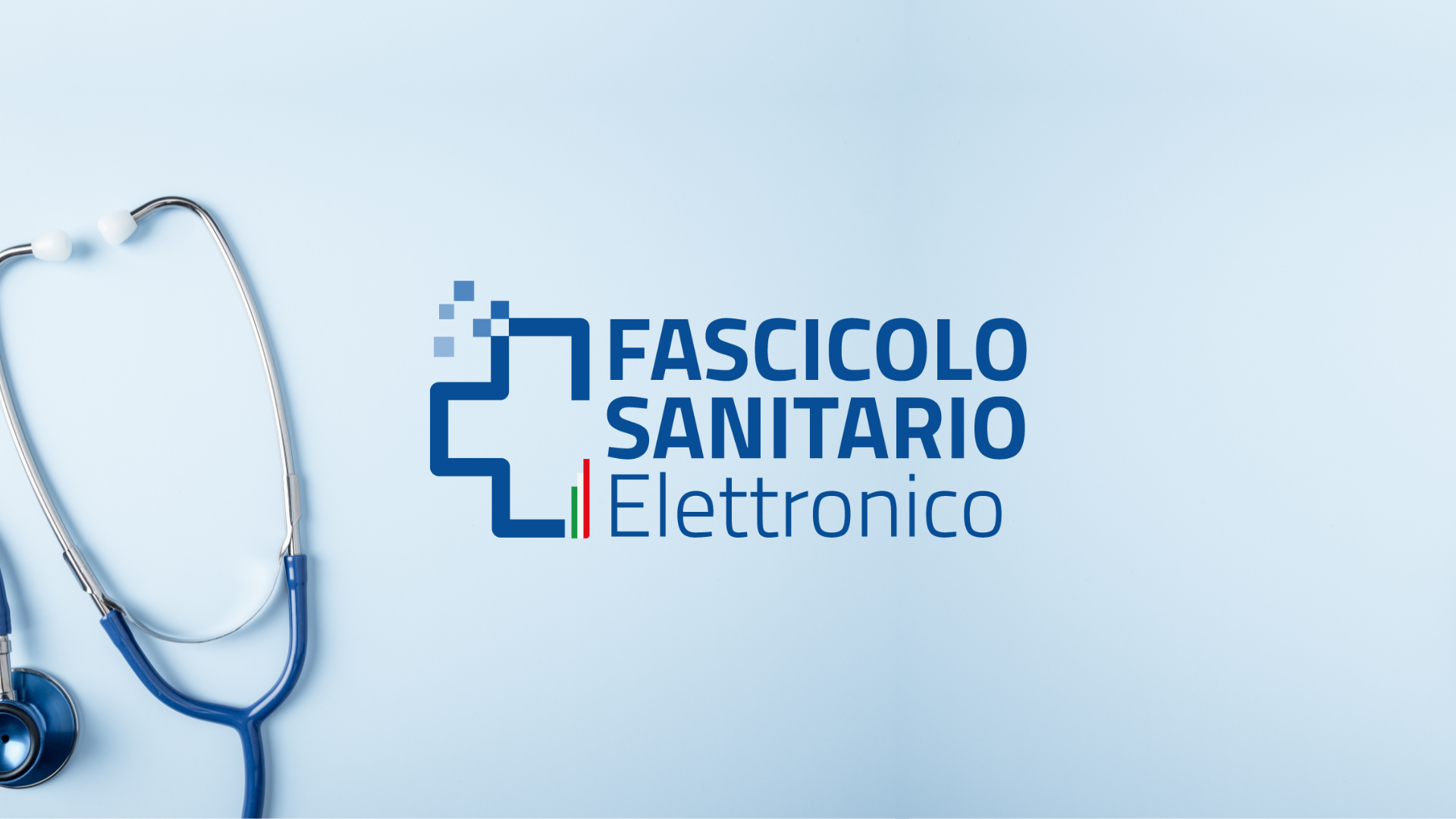 MONITORAGGIO FASCICOLO SANITARIO ELETTRONICO I Documenti E I Servizi MONITORAGGIO FASCICOLO SANITARIO ELETTRONICO I Documenti E I Servizi