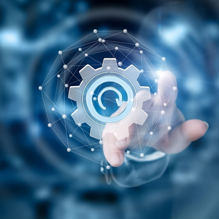 Digitalizzazione degli sportelli unici per le attività produttive