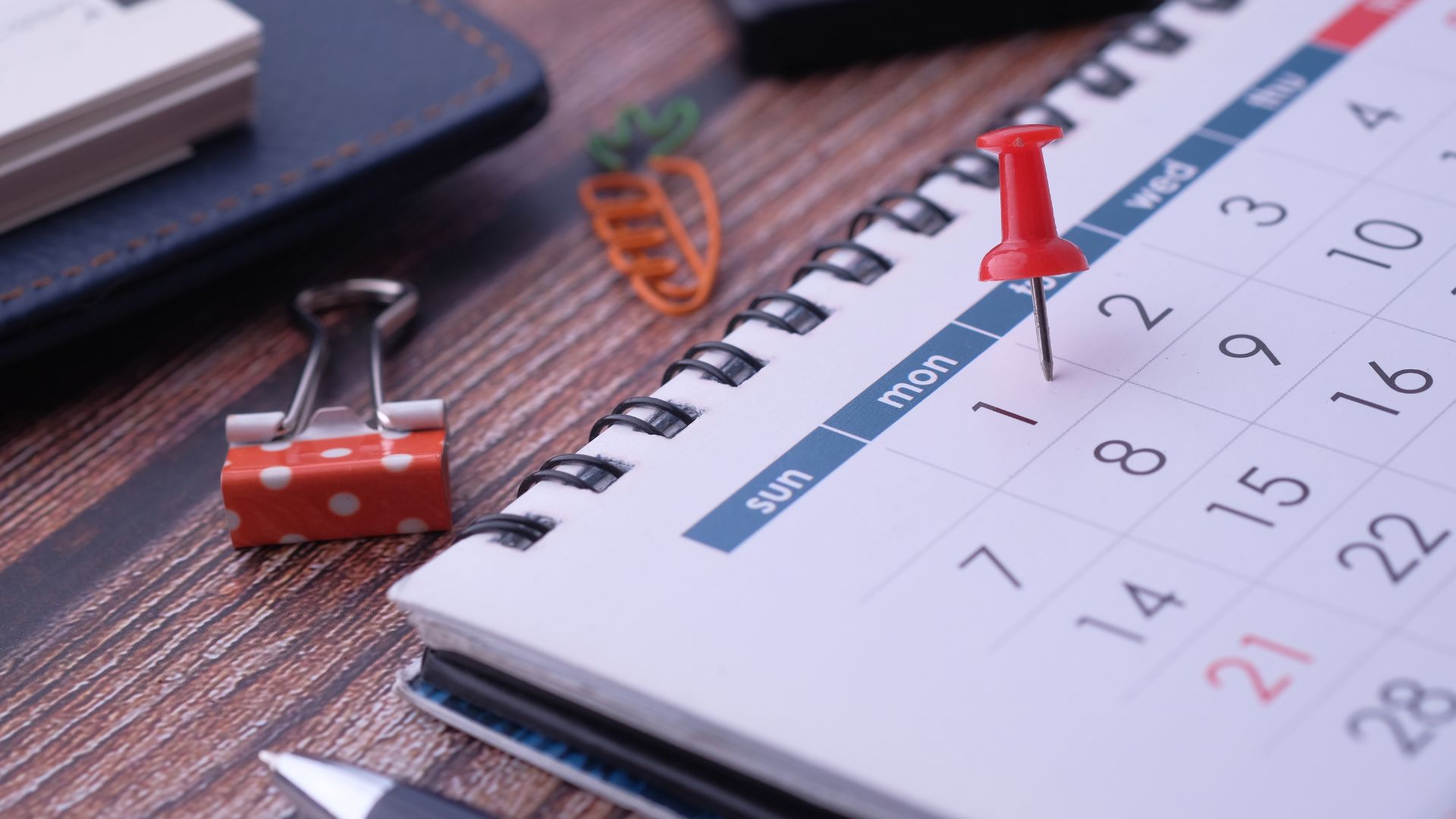 calendario per simboleggiare la proroga della scadenza per partecipare ai bandi di finanziamento per l’adeguamento delle piattaforme SUAP