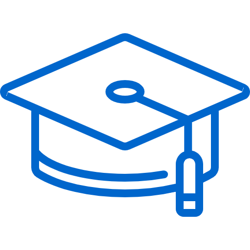 Icona AgID Academy