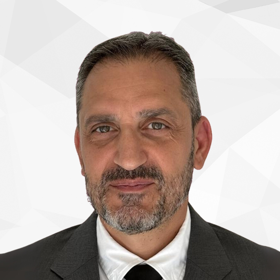 Foto di Luca De Angelis