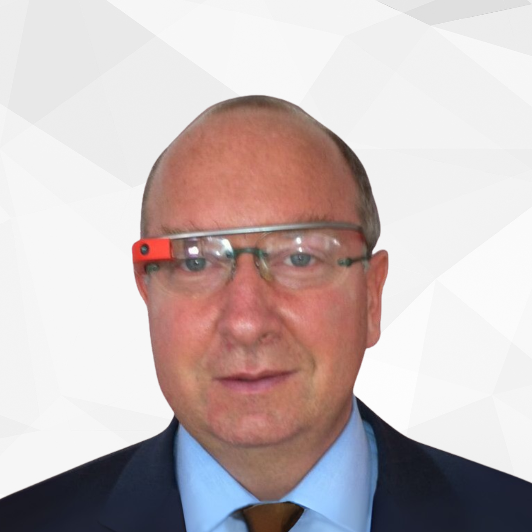 Foto di Francesco Pirro