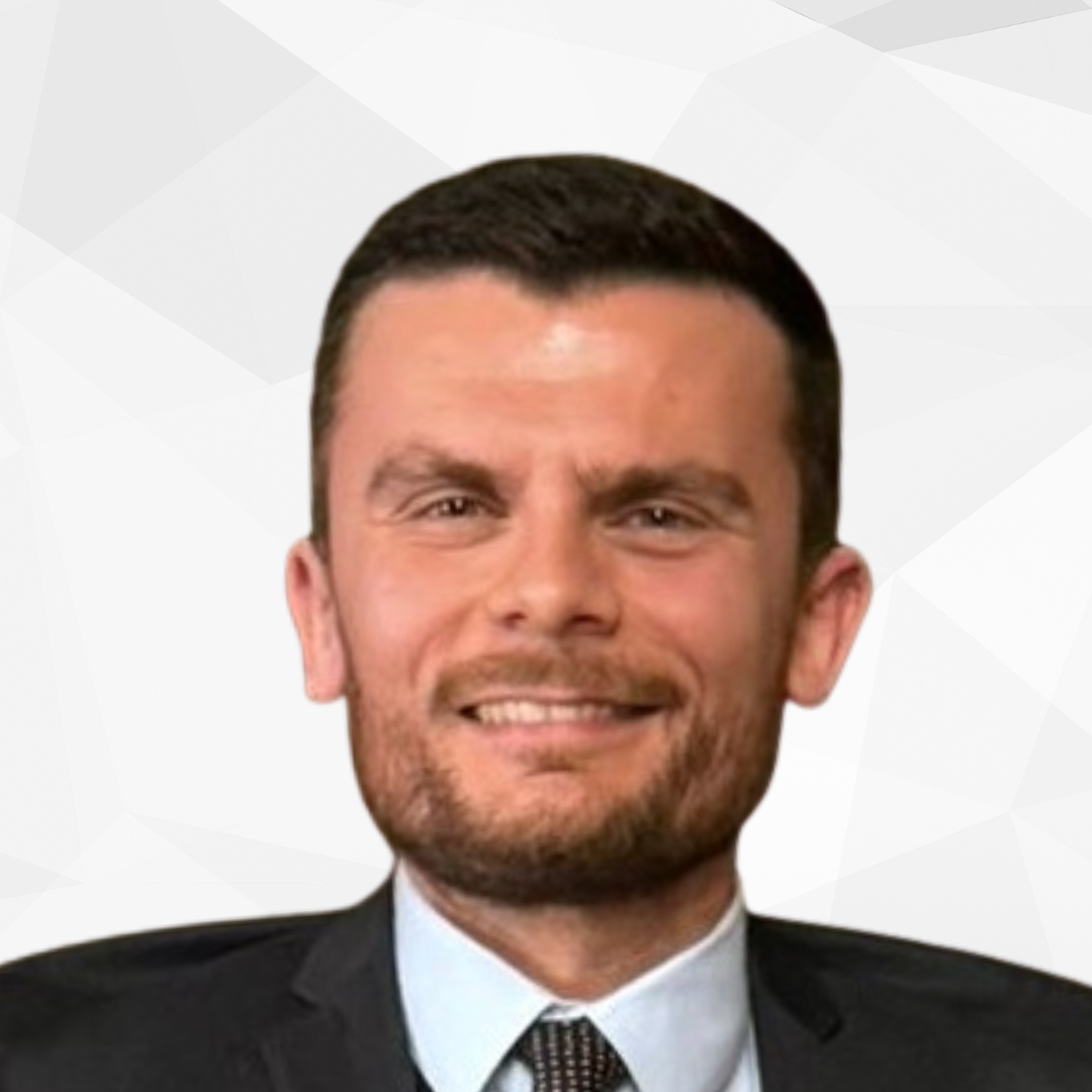 Foto di Andrea Desio