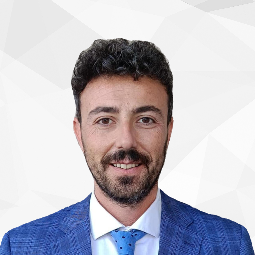 Foto di Donato Cirillo