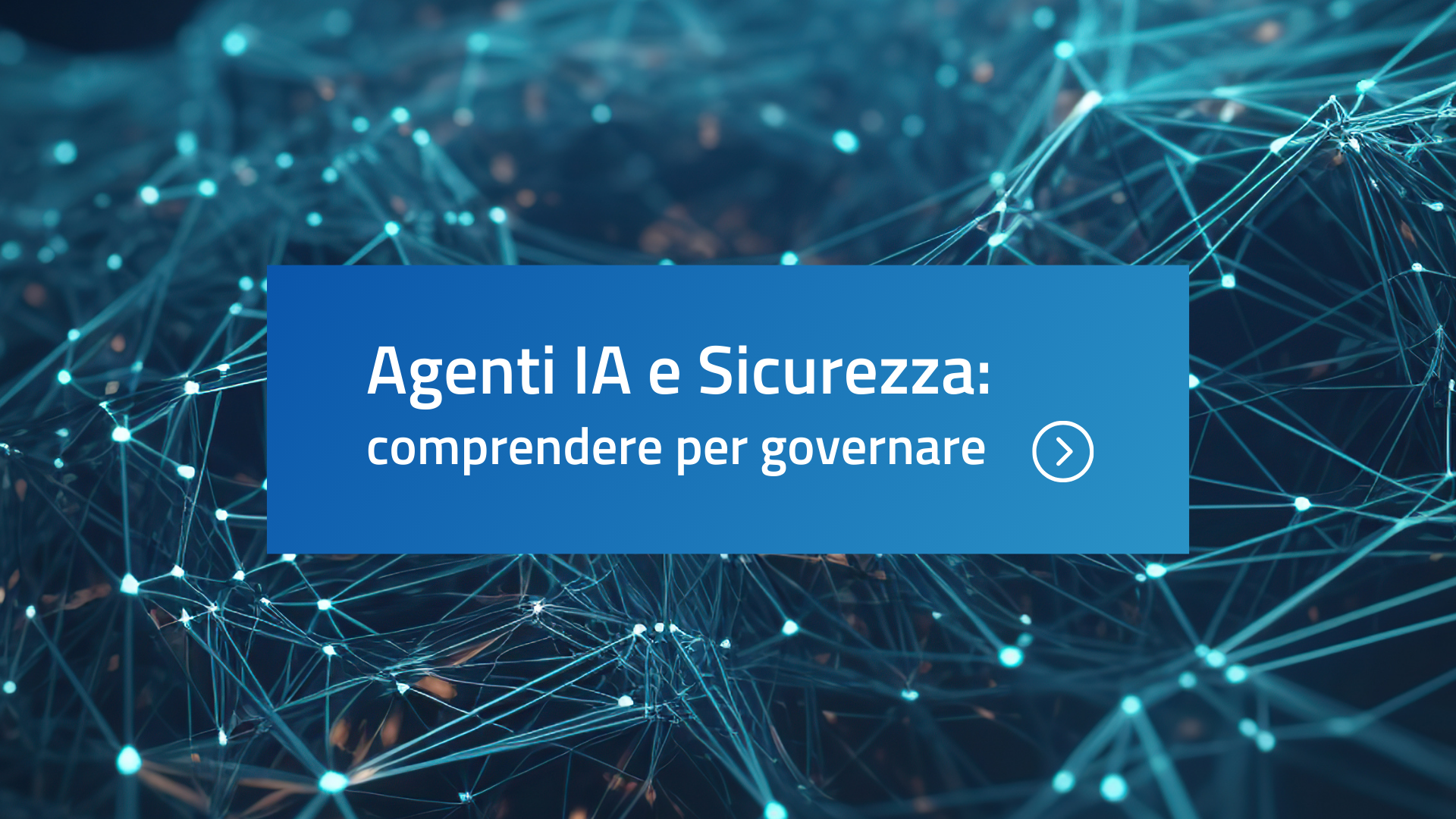 Immagine di copertina del paper