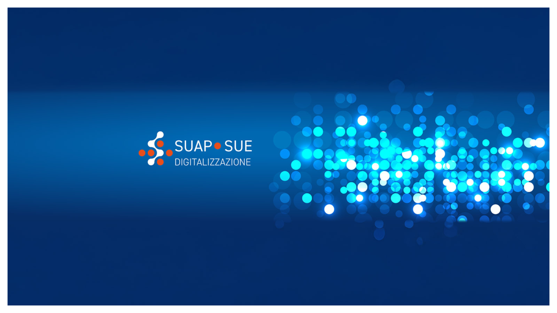 Adeguamento delle piattaforme SUAP: disponibili le istruzioni operative per le amministrazioni entro il 26 febbraio 2026