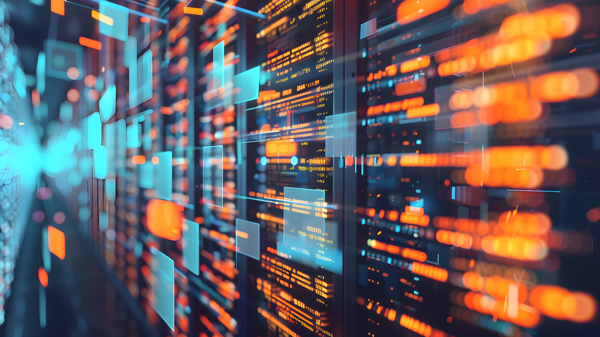 Webinar AgID e DAMA Italy sui dati