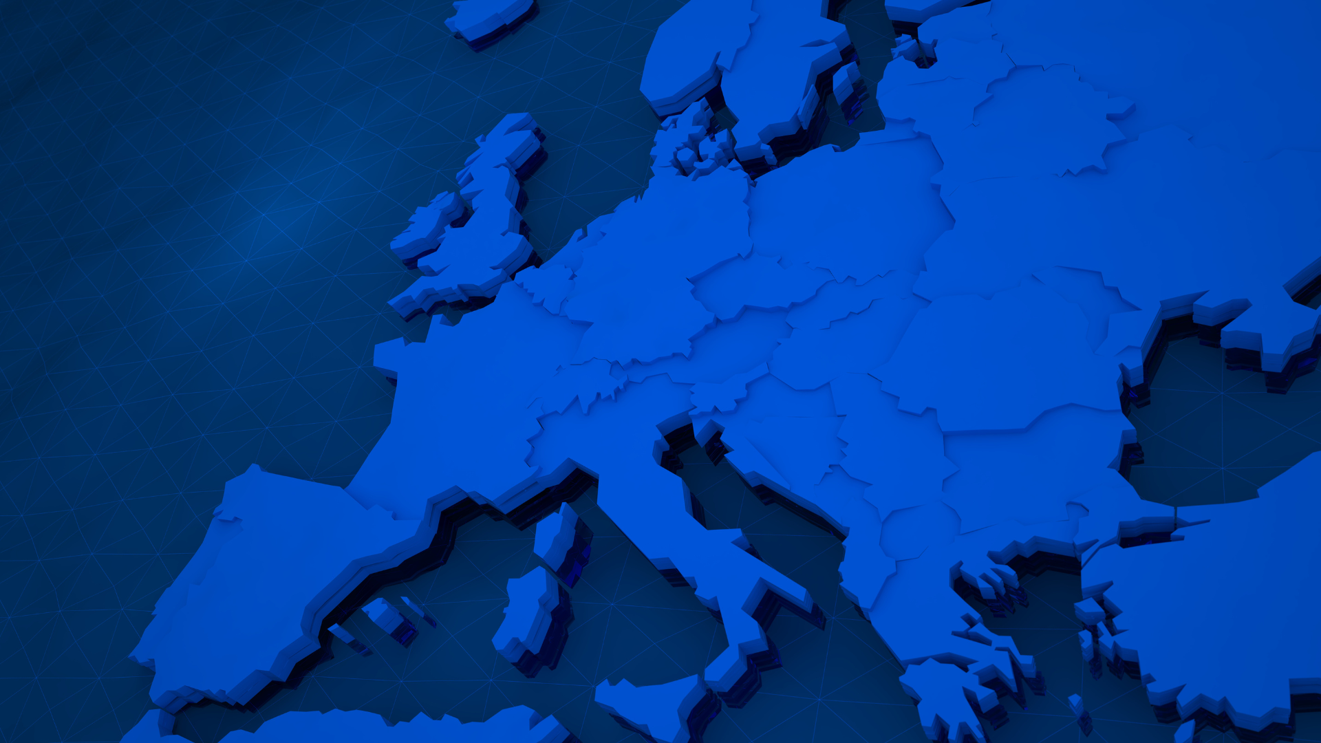 Immagine dell'Unione Europea