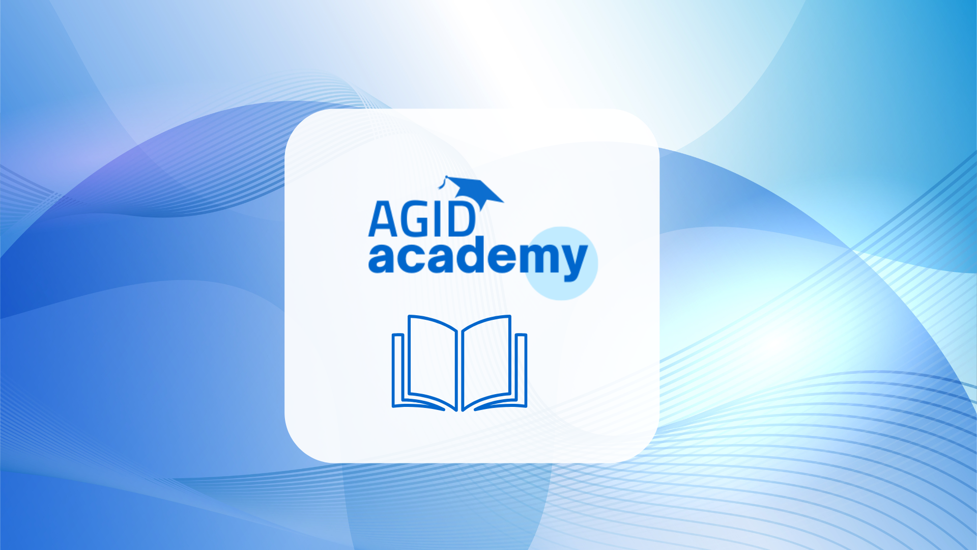 Collana paper AgID Academy