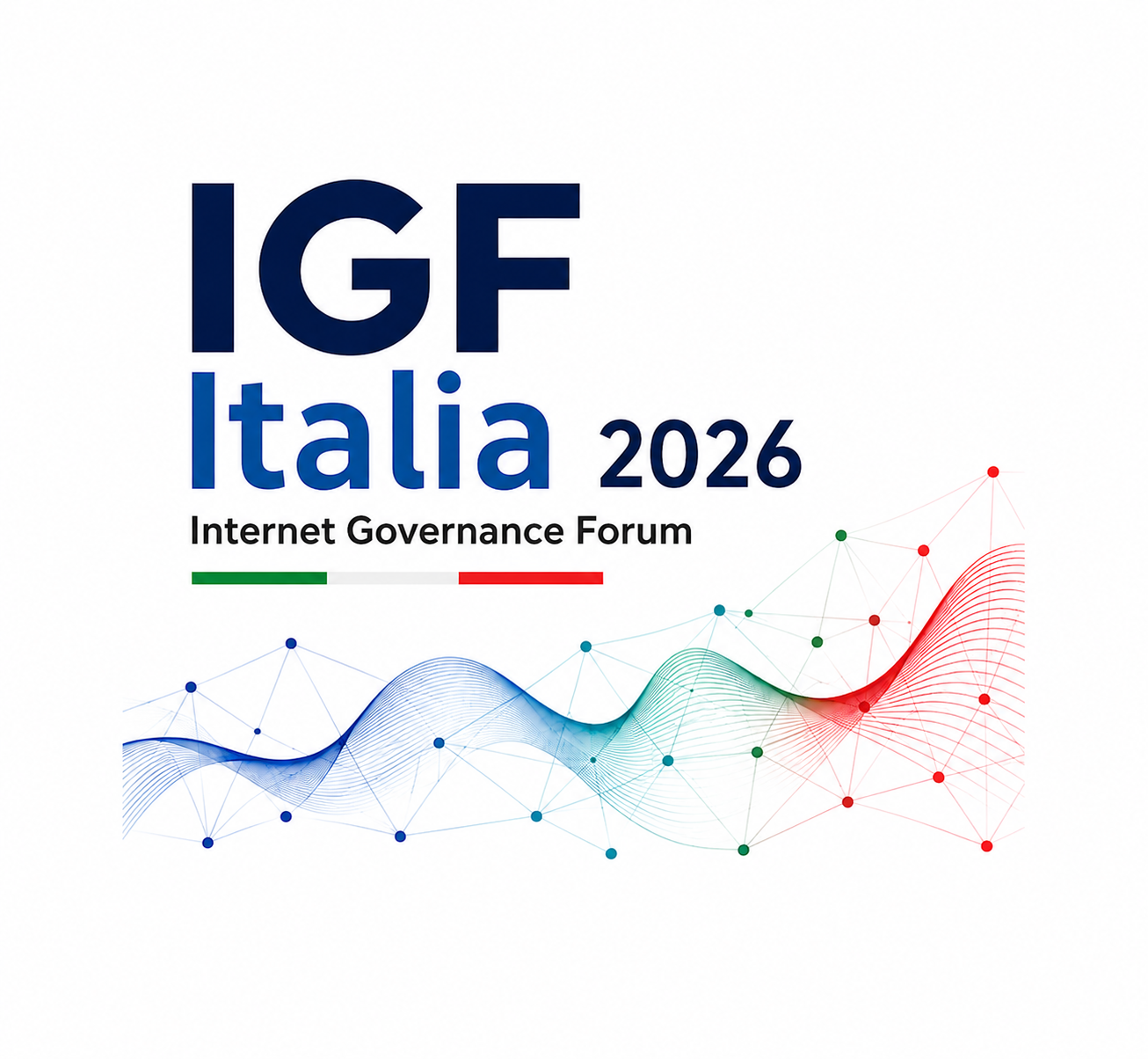 IGF Itaia card