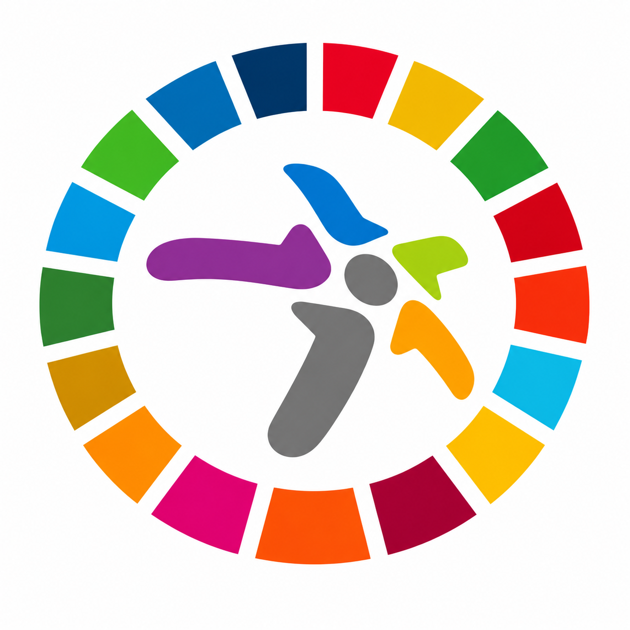 Logo Wsis alta def