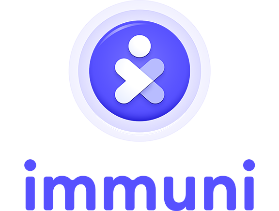 App Immuni