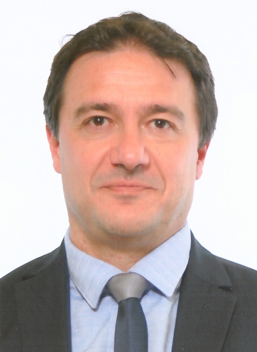 Ludovico Aniballi