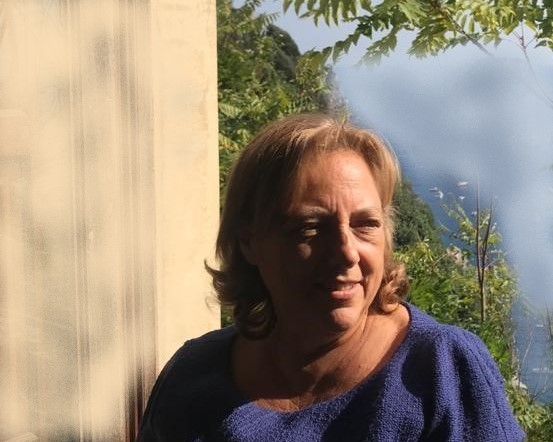 Enrica Massella