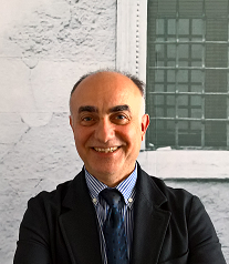 Francesco Tortorelli