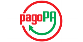 pagopa