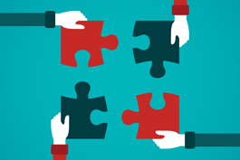 Icona puzzle