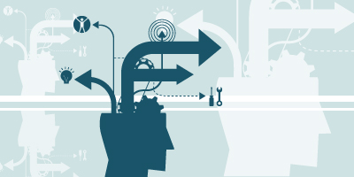 Un nuovo modo di intendere e fruire i servizi pubblici digitali: il webinar su Italia Login