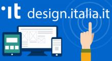 Linee guida di design per i siti web della PA: online il nuovo sito del Mise