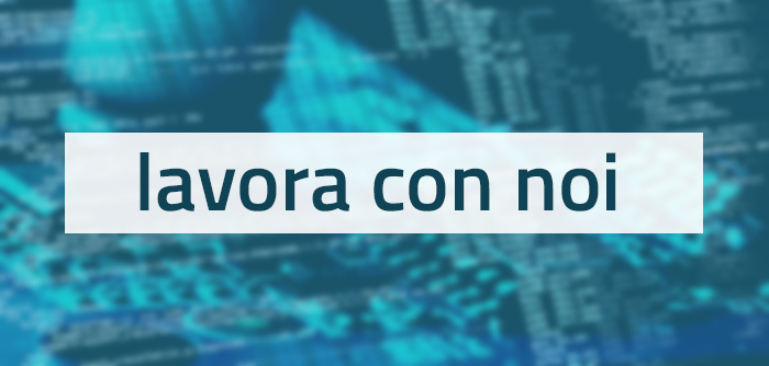 AgID cerca 72 collaboratori per l'attuazione del Piano Triennale e di Crescita digitale