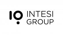 Intesi Group SPID