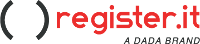 Register.it