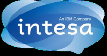 Intesa